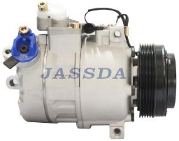 JSD07-16010C