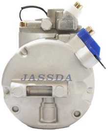 JSD07-16010C_02