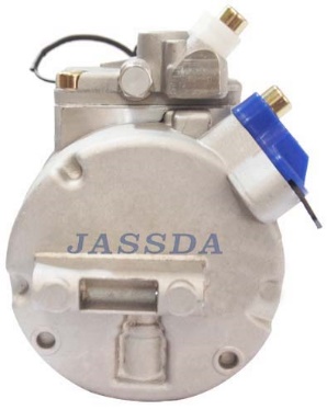 JSD07-16010_02