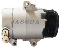 JSD07-16011