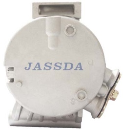 JSD07-16011_02