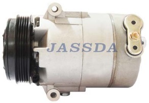 JSD07-16012