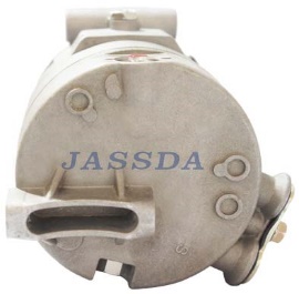 JSD07-16012_02