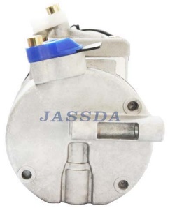 JSD07-16014_02