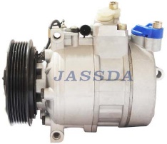 JSD07-16016