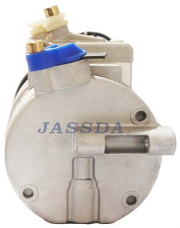 JSD07-16016_02