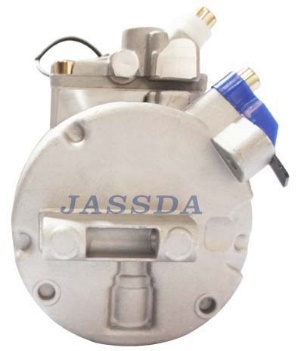 JSD07-16019T_02