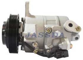 JSD07-16020