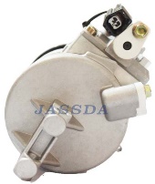 JSD07-16020_02