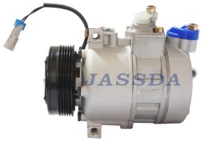 JSD07-16021