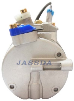JSD07-16021_02