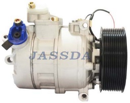 JSD07-16022