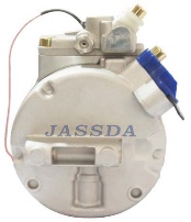 JSD07-16022_02