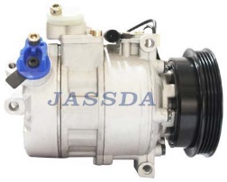 JSD07-16023
