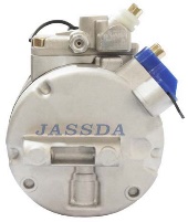 JSD07-16023_02