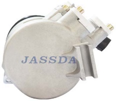 JSD07-16024_02