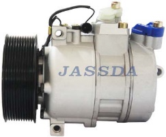 JSD07-16025