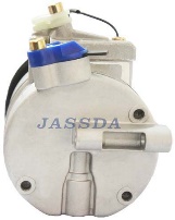 JSD07-16025_02