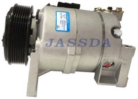 JSD07-16026