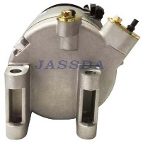 JSD07-16026_02