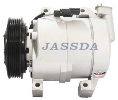 JSD07-16027