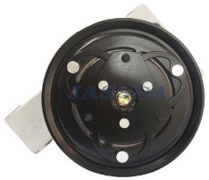 JSD07-16027_02
