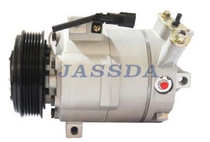 JSD07-16028