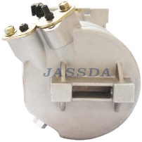 JSD07-16028_02