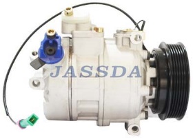 JSD07-16029