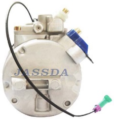 JSD07-16029_02
