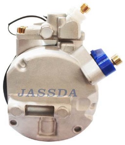 JSD07-16030_02