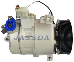 JSD07-16034