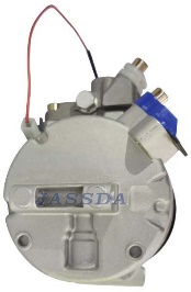 JSD07-16034_02