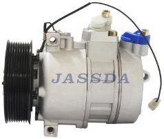 JSD07-16035