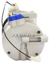 JSD07-16035_02
