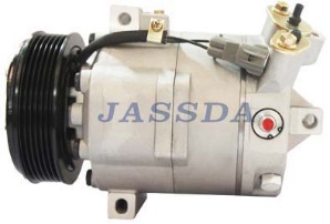 JSD07-16036