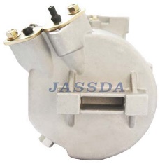 JSD07-16036_02