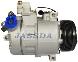JSD07-16037