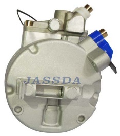 JSD07-16037_02