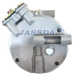 JSD07-16039BG_02