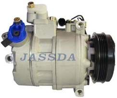 JSD07-16040