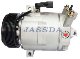 JSD07-16051