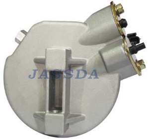 JSD07-16051_02