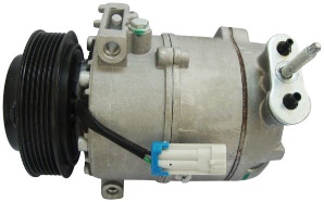 JSD07-18001G