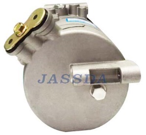 JSD07-18002G_02