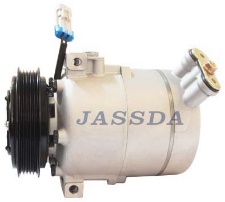 JSD07-18003G