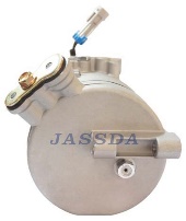 JSD07-18003_02