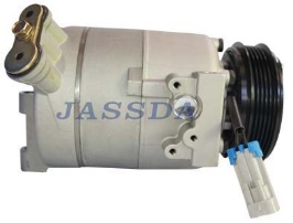 JSD07-18004G