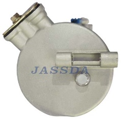 JSD07-18004G_02
