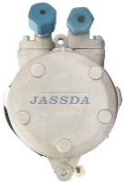 JSD08-08001_02